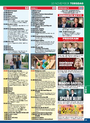 tv14-20221029_000_00_00_119.pdf