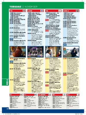tv14-20221029_000_00_00_120.pdf