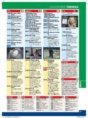 tv14-20221029_000_00_00_121.pdf