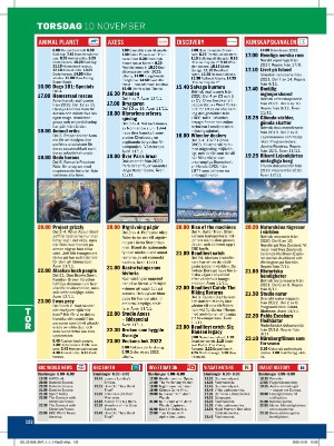 tv14-20221029_000_00_00_122.pdf
