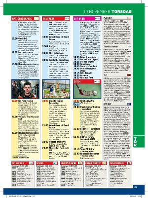 tv14-20221029_000_00_00_123.pdf