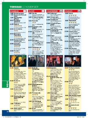 tv14-20221029_000_00_00_124.pdf