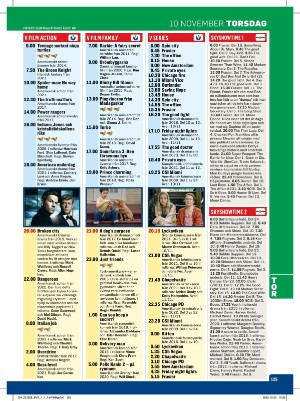 tv14-20221029_000_00_00_125.pdf