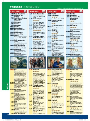 tv14-20221029_000_00_00_126.pdf