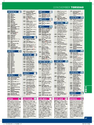 tv14-20221029_000_00_00_127.pdf