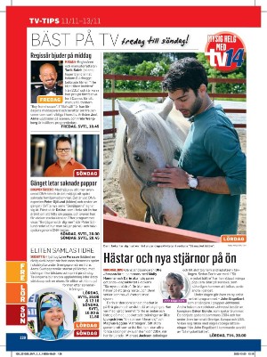 tv14-20221029_000_00_00_128.pdf
