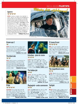 tv14-20221029_000_00_00_131.pdf