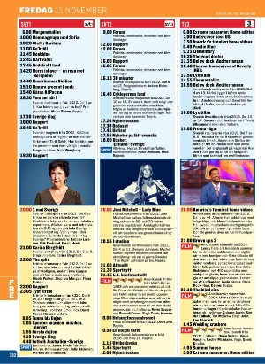 tv14-20221029_000_00_00_132.pdf