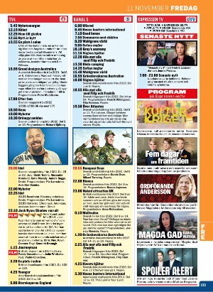 tv14-20221029_000_00_00_133.pdf