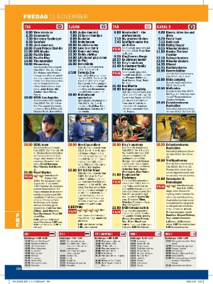 tv14-20221029_000_00_00_134.pdf