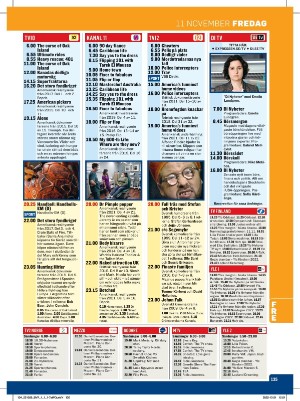 tv14-20221029_000_00_00_135.pdf