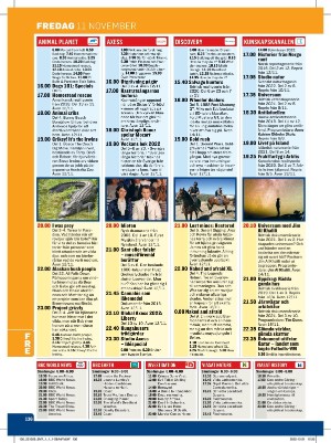 tv14-20221029_000_00_00_136.pdf