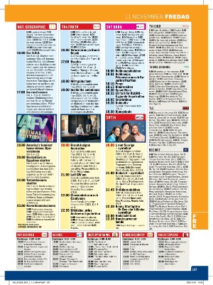 tv14-20221029_000_00_00_137.pdf