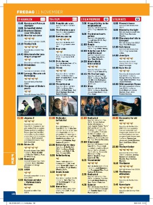 tv14-20221029_000_00_00_138.pdf