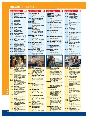 tv14-20221029_000_00_00_140.pdf