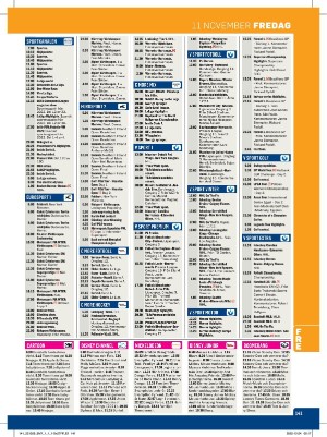 tv14-20221029_000_00_00_141.pdf