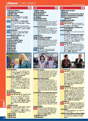 tv14-20221029_000_00_00_142.pdf