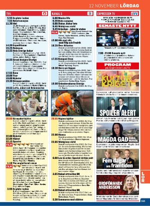 tv14-20221029_000_00_00_143.pdf
