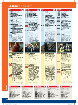 tv14-20221029_000_00_00_144.pdf