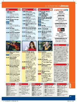 tv14-20221029_000_00_00_145.pdf