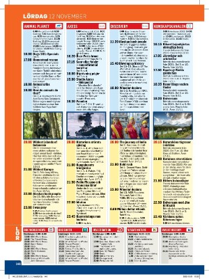 tv14-20221029_000_00_00_146.pdf