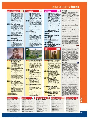 tv14-20221029_000_00_00_147.pdf