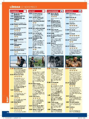 tv14-20221029_000_00_00_148.pdf