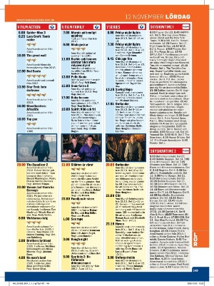 tv14-20221029_000_00_00_149.pdf