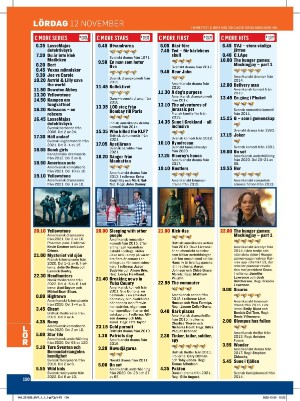 tv14-20221029_000_00_00_150.pdf