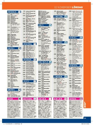 tv14-20221029_000_00_00_151.pdf