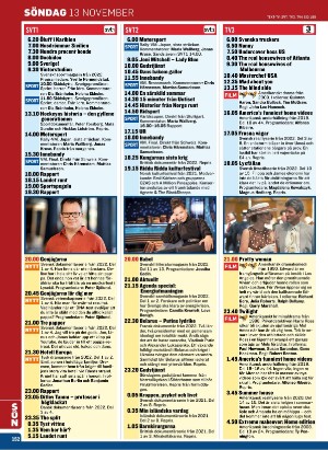 tv14-20221029_000_00_00_152.pdf