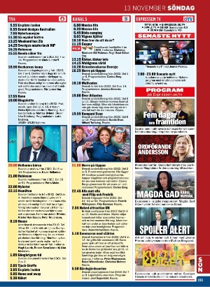 tv14-20221029_000_00_00_153.pdf