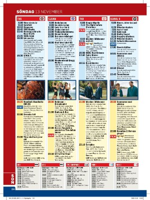 tv14-20221029_000_00_00_154.pdf
