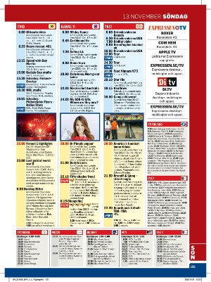 tv14-20221029_000_00_00_155.pdf