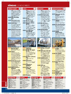 tv14-20221029_000_00_00_156.pdf