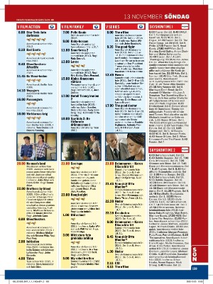 tv14-20221029_000_00_00_159.pdf