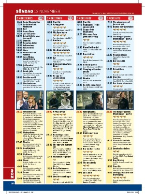 tv14-20221029_000_00_00_160.pdf