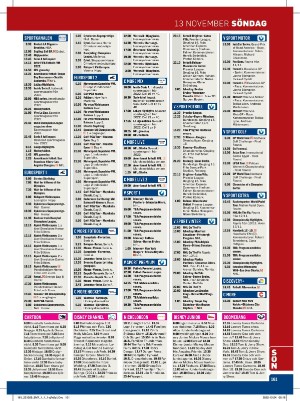 tv14-20221029_000_00_00_161.pdf