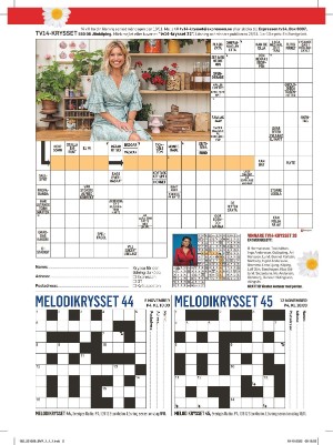 tv14-20221029_000_00_00_162.pdf