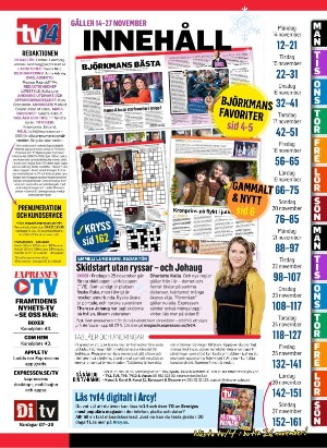 tv14-20221112_000_00_00_003.pdf