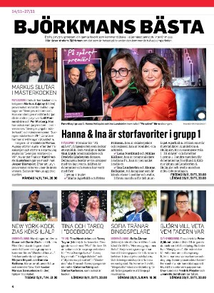 tv14-20221112_000_00_00_004.pdf