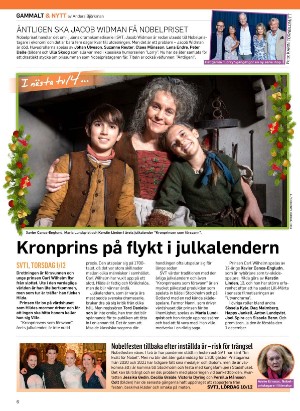 tv14-20221112_000_00_00_006.pdf