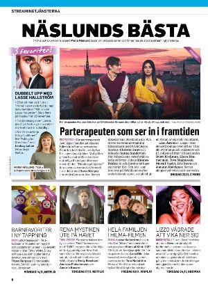 tv14-20221112_000_00_00_008.pdf