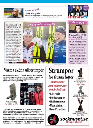 tv14-20221112_000_00_00_009.pdf