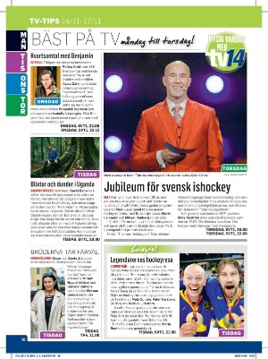tv14-20221112_000_00_00_010.pdf