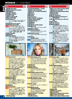 tv14-20221112_000_00_00_012.pdf