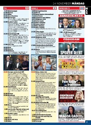 tv14-20221112_000_00_00_013.pdf