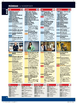 tv14-20221112_000_00_00_014.pdf