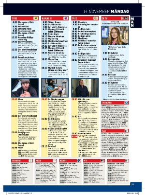 tv14-20221112_000_00_00_015.pdf