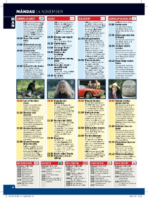 tv14-20221112_000_00_00_016.pdf